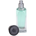 Romeo Gigli For Man toaletní voda pro muže 40 ml
