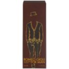 Romeo Gigli For Man toaletní voda pro muže 40 ml