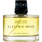 Room 1015 Atramental eau de parfum unisex 100 ml
