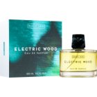 Room 1015 Atramental eau de parfum unisex 100 ml