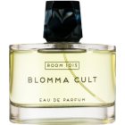 Room 1015 Blomma Cult eau de parfum unisex 100 ml