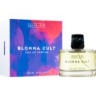 Room 1015 Blomma Cult eau de parfum unisex 100 ml