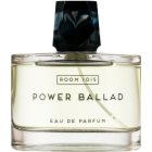 Room 1015 Power Ballad Eau de Parfum unisex 100 ml