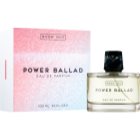 Room 1015 Power Ballad Eau de Parfum unisex 100 ml
