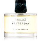 Room 1015 Yesterday eau de parfum mixte 100 ml