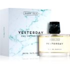 Room 1015 Yesterday eau de parfum mixte 100 ml
