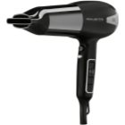 Rowenta Expertise Pro 2300 CV7720E0 suszarka do włosów