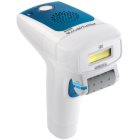 Rowenta Instant Soft EP9600F0 Epilierer