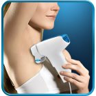 Rowenta Instant Soft EP9600F0 Epilierer