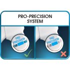 Rowenta Instant Soft EP9600F0 Epilierer