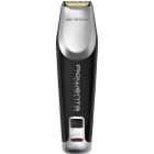 Rowenta For Men Expertise TN3400F0 holicí strojek