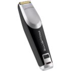 Rowenta For Men Expertise TN3400F0 holicí strojek
