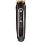 Rowenta For Men TRIM & STYLE TN9160F0 zastřihovač pro celé tělo