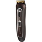 Rowenta For Men TRIM & STYLE TN9160F0 zastřihovač pro celé tělo