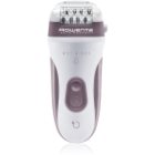 Rowenta Skin Respekt EP8060F0 Epilator