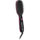 Rowenta Instant Straight CF5712F0 szczotka termiczna