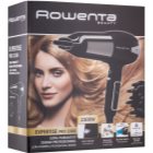 Rowenta Expertise Pro 2300 CV7720E0 suszarka do włosów