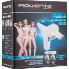 Rowenta Instant Soft EP9600F0 Epilierer