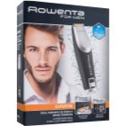 Rowenta For Men Expertise TN3400F0 holicí strojek