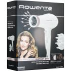 Rowenta Premium Care Instant Dry CV6065F0 suszarka do włosów