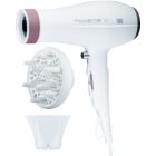 Rowenta Premium Care Instant Dry CV6065F0 suszarka do włosów