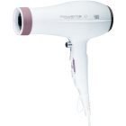 Rowenta Premium Care Instant Dry CV6065F0 suszarka do włosów