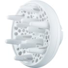 Rowenta Premium Care Instant Dry CV6065F0 suszarka do włosów