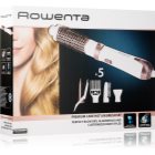 Rowenta Premium Care Hot Air Brush CF7830F0 szczotka do gorącego powietrza