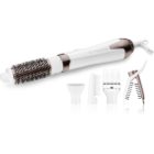 Rowenta Premium Care Hot Air Brush CF7830F0 szczotka do gorącego powietrza