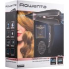 Rowenta Premium Care Silence AC CV7920F0 suszarka do włosów