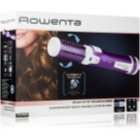 Rowenta Brush Activ Volume & Shine CF9530F0