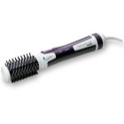Rowenta Brush Activ Volume & Shine CF9530F0