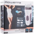 Rowenta Skin Respekt EP8060F0 Epilator