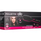 Rowenta Instant Straight CF5712F0 szczotka termiczna