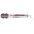 Rowenta Beauty Brush Activ Premium Care brosse soufflante