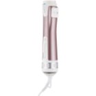 Rowenta Beauty Brush Activ Premium Care brosse soufflante