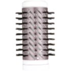 Rowenta Beauty Brush Activ Premium Care brosse soufflante