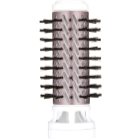Rowenta Beauty Brush Activ Premium Care brosse soufflante