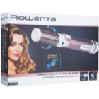 Rowenta Beauty Brush Activ Premium Care levegős hajformázó