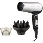 Rowenta Beauty Compact Pro CV4721F0 suszarka do włosów