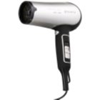 Rowenta Beauty Compact Pro CV4721F0 suszarka do włosów