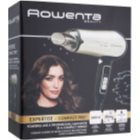 Rowenta Beauty Compact Pro CV4721F0 suszarka do włosów