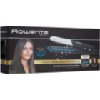 Rowenta Beauty Liss & Curl Ultimate Shine SF6220D0 prostownica do włosów