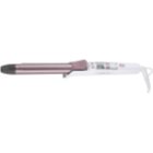 Rowenta Beauty Precious Curls CF3460F0 lokówka do włosów