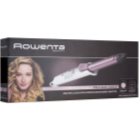 Rowenta Beauty Precious Curls CF3460F0 lokówka do włosów