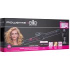 Rowenta Elite Model Look Keratin&Shine CF3352 kulma na vlasy