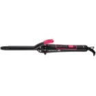 Rowenta Elite Model Look Unlimited Looks CF4112F0 wielofunkcyjna lokówka do włosów do włosów