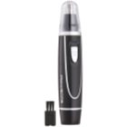 Rowenta For Men Nomad TN3500F0 zastřihovač chloupků v nose a uších