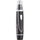 Rowenta For Men Nomad TN3500F0 zastřihovač chloupků v nose a uších