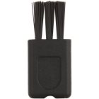 Rowenta For Men Nomad TN3500F0 zastřihovač chloupků v nose a uších